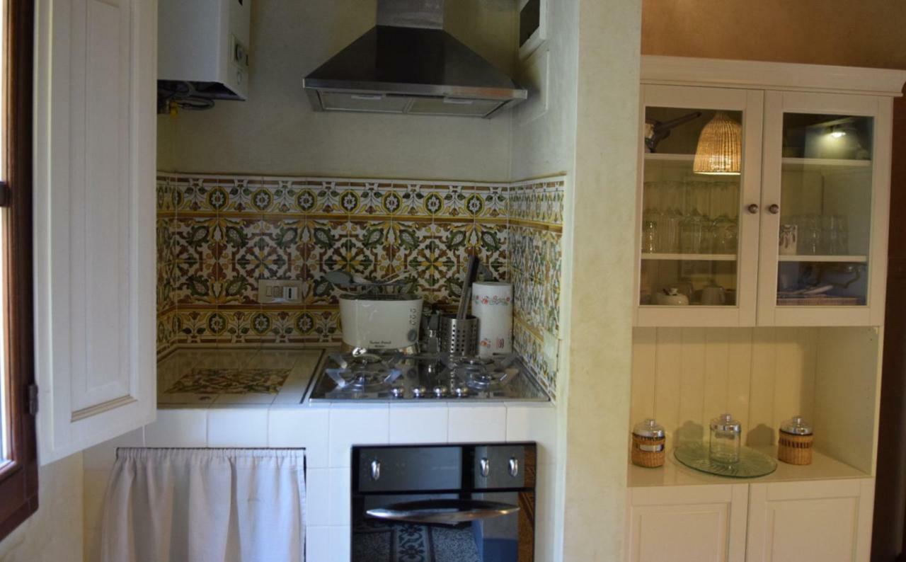 Calzaiuoli Luxury And Characteristic Apartment فلورنس المظهر الخارجي الصورة