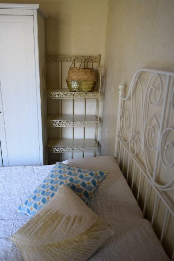Calzaiuoli Luxury And Characteristic Apartment فلورنس المظهر الخارجي الصورة