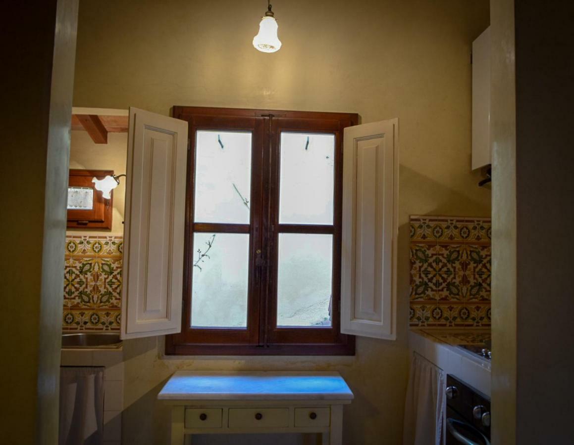 Calzaiuoli Luxury And Characteristic Apartment فلورنس المظهر الخارجي الصورة